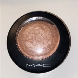 MAC Highlighter
